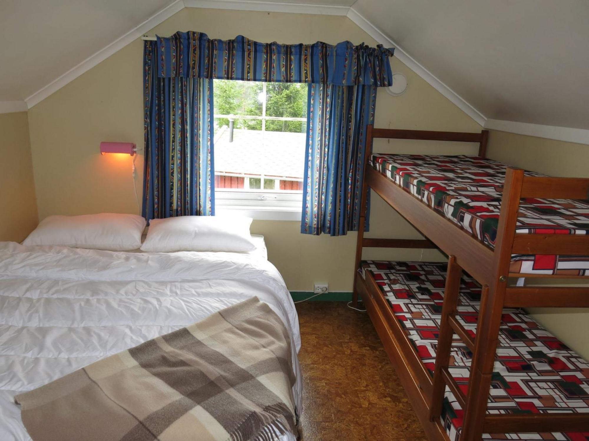 Holiday Home Ogge - Soo690 By Interhome Svaland Esterno foto